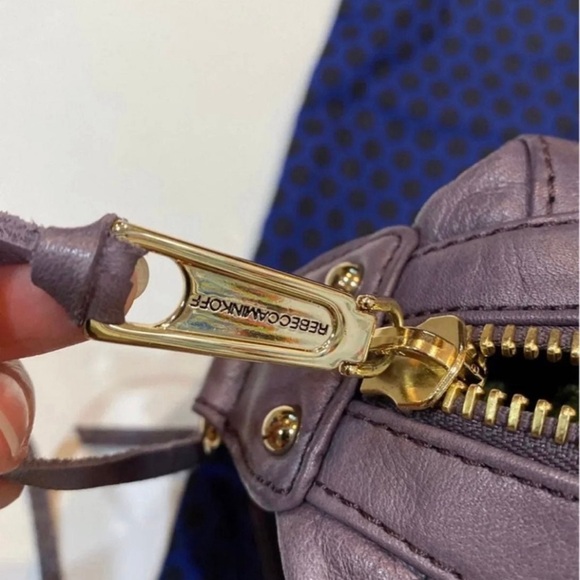 MAB mini mini NWOT - Picture 3 of 8